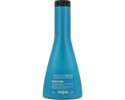 L'Oreal Expert Professionnel - PRO FIBER RESTORE shampoo 250 ml