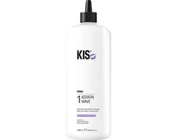 Kis Kerawave Perm 1000ml
