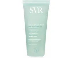 Gezichtsreinigingsgel SVR Physiopure 200 ml