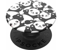 Popsockets - Pandamonium