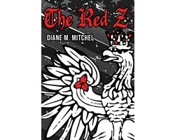 The Red Z