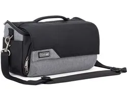 Think Tank Mirrorless Mover 25 – Gris Cool