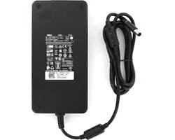 Dell Laptop AC Adapter 240W
