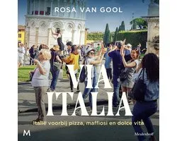 Via Italia