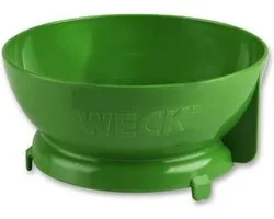 Weck Trechter