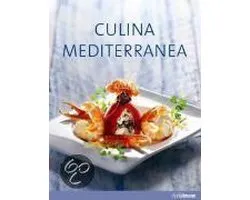 Culina Mediterranea