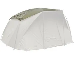Fox EOS Pro Bivvy 2 Person Vapour Cap - Bivvy Accessoire