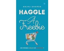 Haggle A Freebie