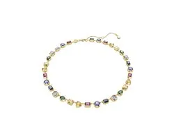 Swarovski Collier 5662915 Multicolour