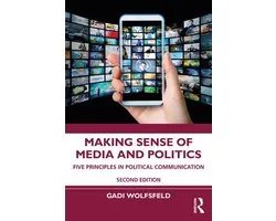 Making Sense of Media and Politics
