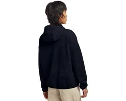 Jack Wolfskin Jas MOGARI FZ W Tussenjas
