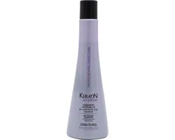 Phytorelax Laboratories 8030976026874 shampooing Unisexe Professionnel Shampoing 250 ml