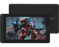 Graphics tablets and pens Huion Kamvas 13