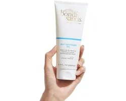 Gomme autobronzante Bondi Sands 200 ml
