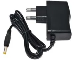 Netadapter voeding oplader 5 V voor Android XIAOMI Mi Box S Multimedia TV behuizing