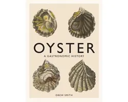 Oyster