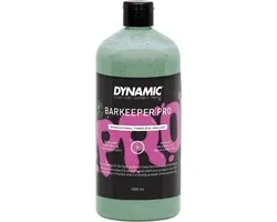 Barman Dynamic Pro 1000ml