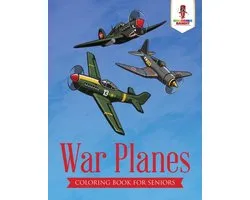 War Planes