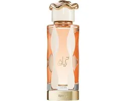 Lattafa - Eau de Parfum Teriaq