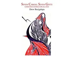 Seven Carols, Seven Gifts