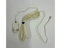Toyotomi room thermistor voor FF-95B, FF-55B/BT en FF-V30B/BT