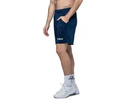 Pantalon Corto Siux Club 26 200095 Xxl