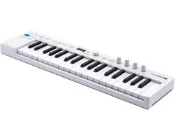 Arturia KeyStep 37 mk2 - Midi Keyboard