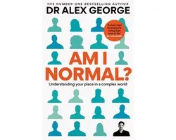 Am I Normal?