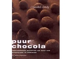 Puur Chocola