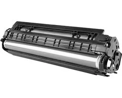 Konica-Minolta KonicaMinolta Waste Toner Bottle WB-P08 WBP08 (ACDNWY1)
