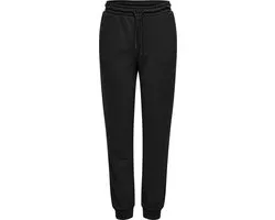Pantalon de sport Melina Femme - Taille M