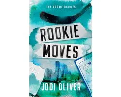 Rookie Moves
