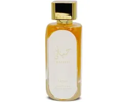 Lattafa - Eau de Parfum Hayaati Gold Elixir