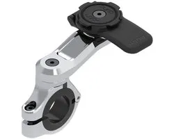 Quad Lock - Support Moto Chrome