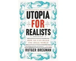 Utopia for Realists