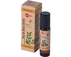 Aromed - Picadura Insecten Roller - 10 ml - muggen - insecten - processierups