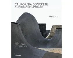 California Concrete