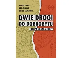 Dwie Drogi Do Dobrobytu