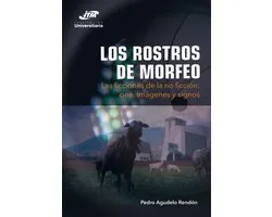 Los rostros de Morfeo