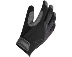 Altura Esker Trail Handschoenen Zwart M Man,Vrouw