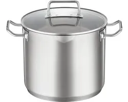 Soeppan, 24 cm - Rösle | Expertiso