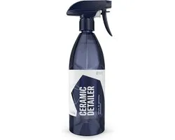 GYEON Q²M Ceramic Detailer - 1000ml
