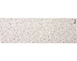 Mad About Mats - Bodhi - deurmat - schoonloop/scraper - wasbaar - 50x150