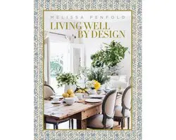 Living Well by Design