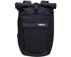 Thule Paramount