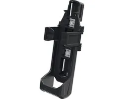 ABUS Slothouder - Bracket SH 6500K/120 BORDO™ Granit