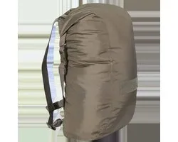 Snigel 30L Waterproof Mission Backpack 1.0