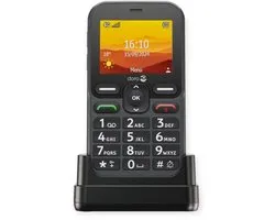 Doro Leva L10 Eenvoudige Senioren GSM
