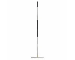 Râteau 1077113 36 cm 162 cm Gardena combisystem