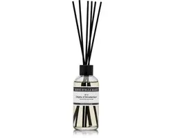 Marie-Stella-Maris No. 12 Objets d’Amsterdam – Geurstokjes – 100 ml – Kamergeur